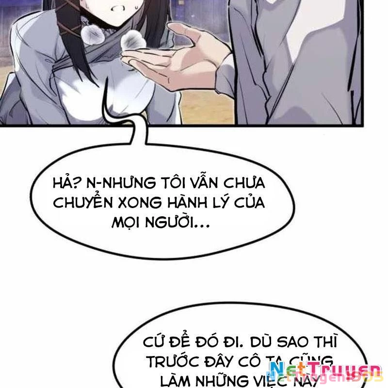 Mỗi Lính Đánh Thuê Trở Về Đều Có Một Kế Hoạch Chapter 33 - 141