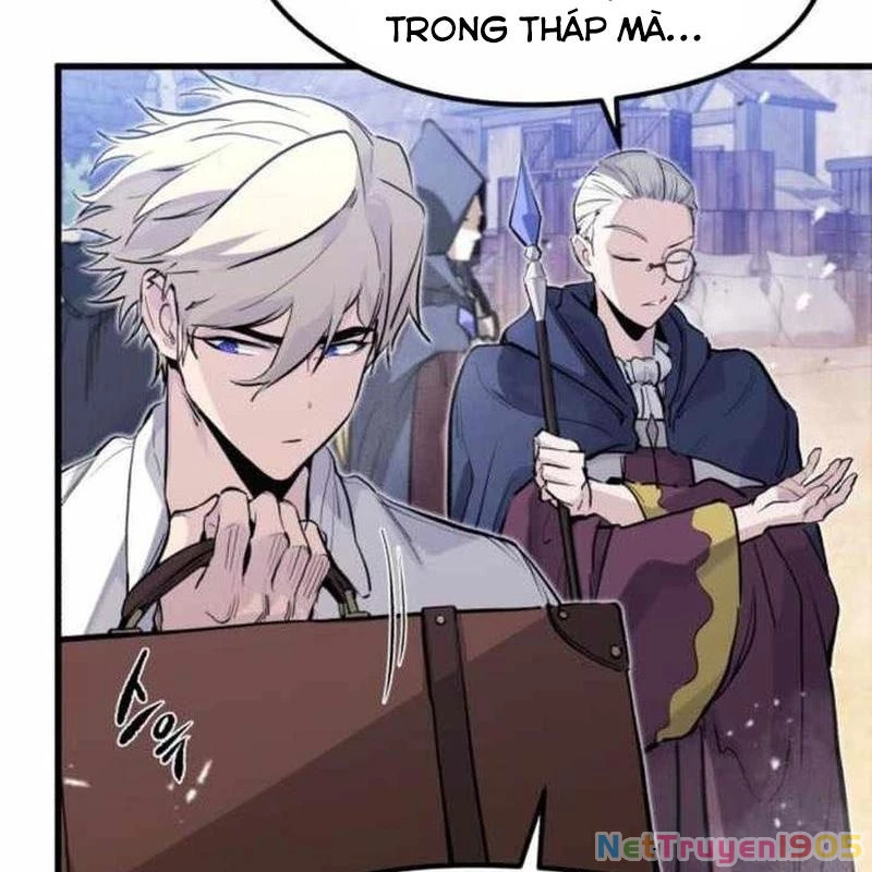 Mỗi Lính Đánh Thuê Trở Về Đều Có Một Kế Hoạch Chapter 33 - 142