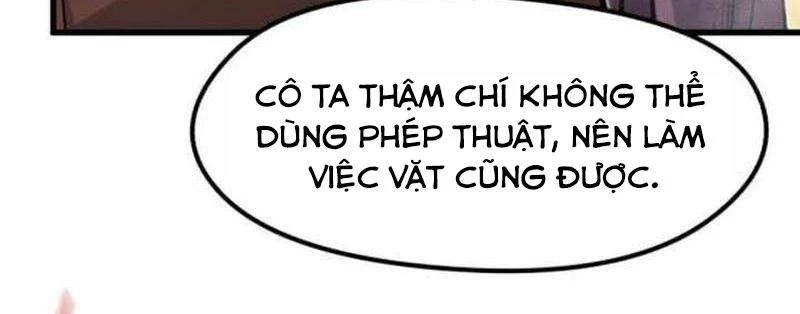 Mỗi Lính Đánh Thuê Trở Về Đều Có Một Kế Hoạch Chapter 33 - 143