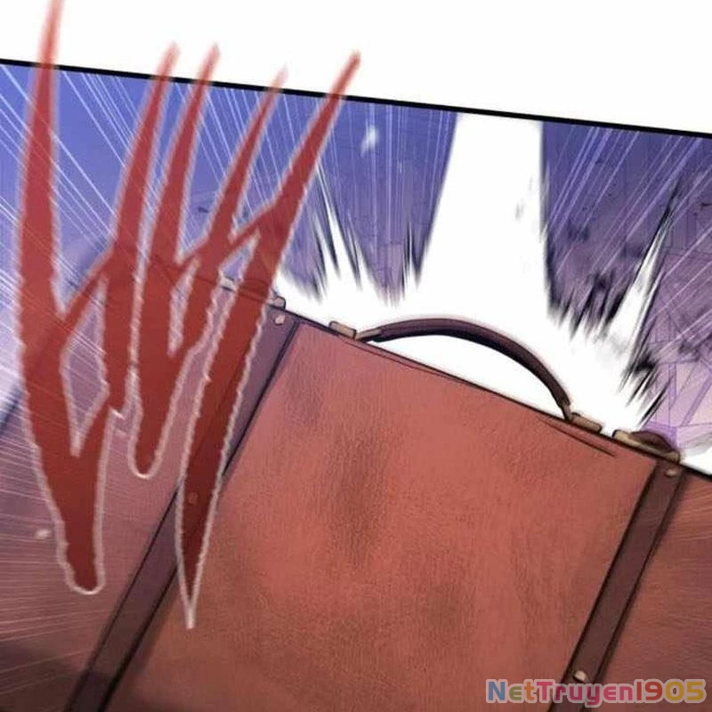 Mỗi Lính Đánh Thuê Trở Về Đều Có Một Kế Hoạch Chapter 33 - 144