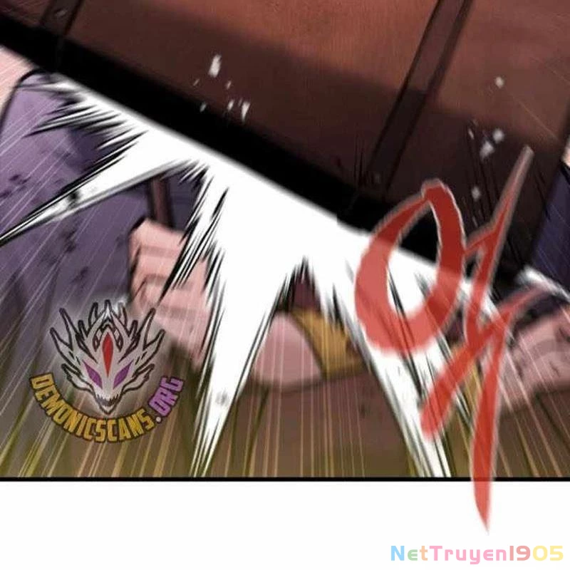 Mỗi Lính Đánh Thuê Trở Về Đều Có Một Kế Hoạch Chapter 33 - 145