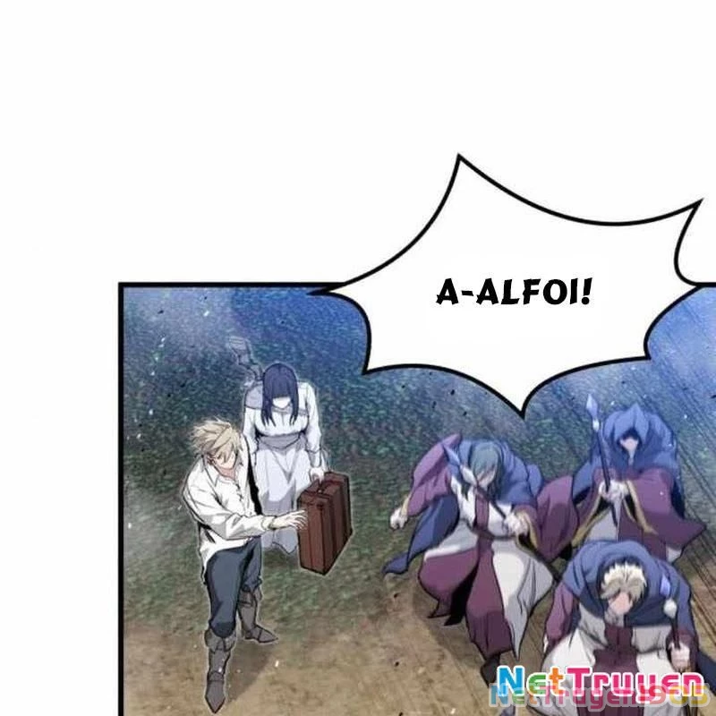 Mỗi Lính Đánh Thuê Trở Về Đều Có Một Kế Hoạch Chapter 33 - 146