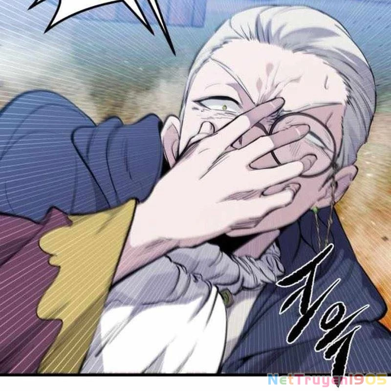 Mỗi Lính Đánh Thuê Trở Về Đều Có Một Kế Hoạch Chapter 33 - 148