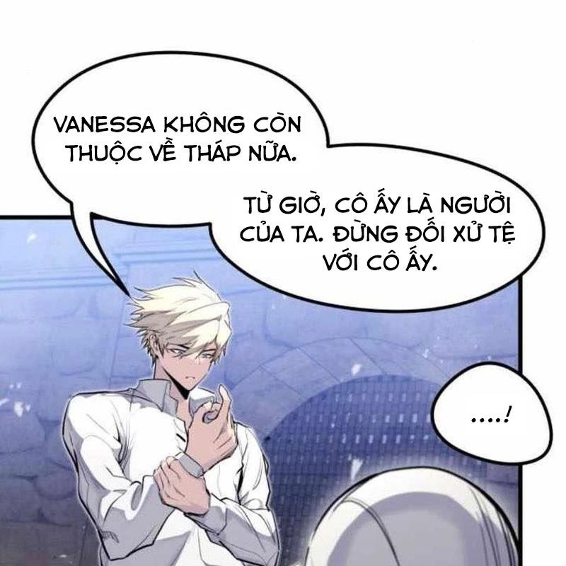 Mỗi Lính Đánh Thuê Trở Về Đều Có Một Kế Hoạch Chapter 33 - 149