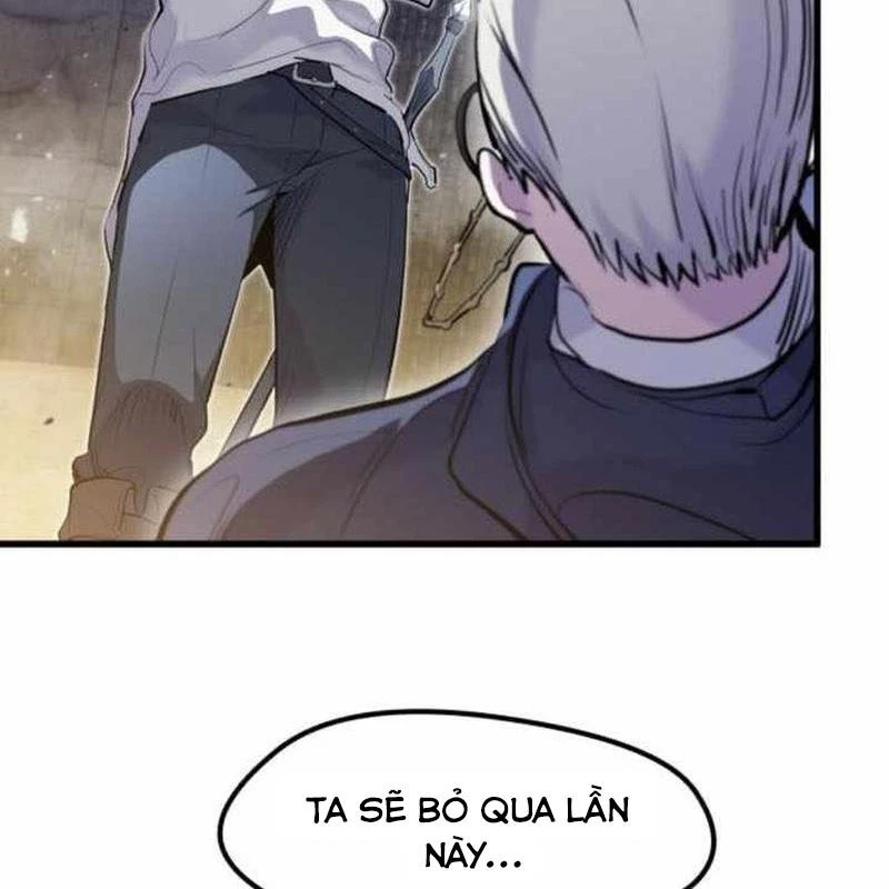 Mỗi Lính Đánh Thuê Trở Về Đều Có Một Kế Hoạch Chapter 33 - 150