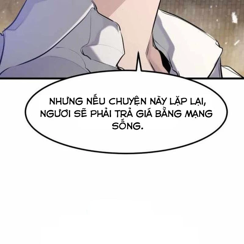 Mỗi Lính Đánh Thuê Trở Về Đều Có Một Kế Hoạch Chapter 33 - 152
