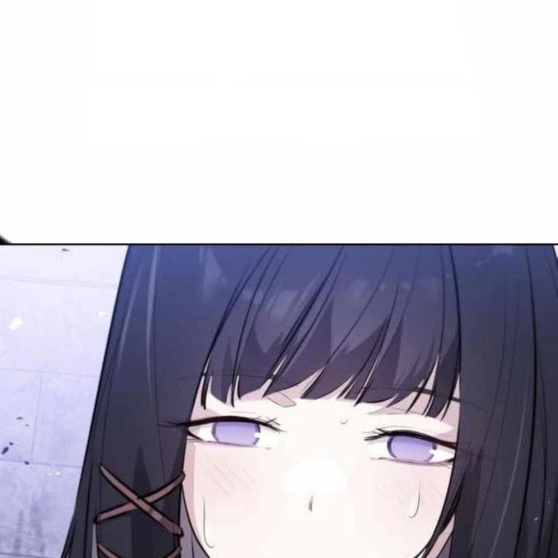 Mỗi Lính Đánh Thuê Trở Về Đều Có Một Kế Hoạch Chapter 33 - 153