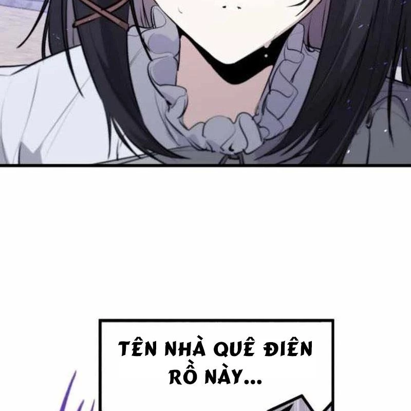 Mỗi Lính Đánh Thuê Trở Về Đều Có Một Kế Hoạch Chapter 33 - 154