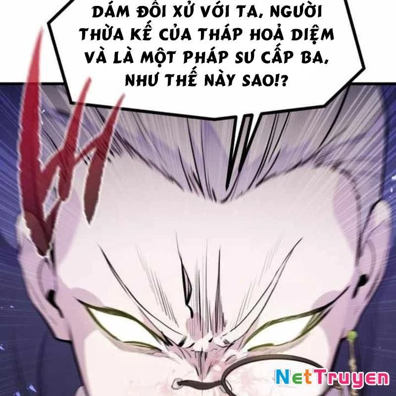Mỗi Lính Đánh Thuê Trở Về Đều Có Một Kế Hoạch Chapter 33 - 156
