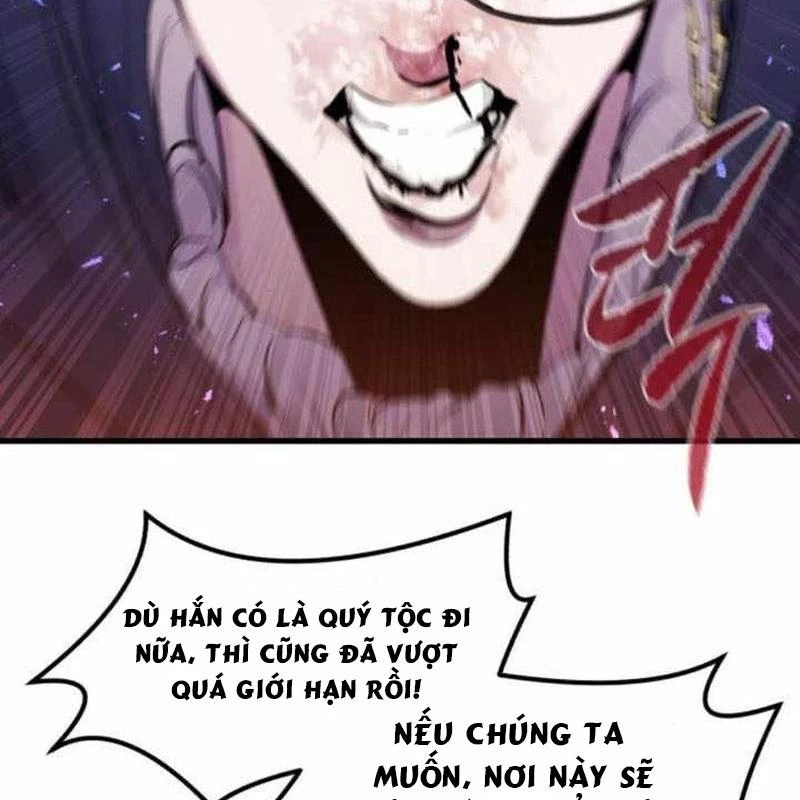 Mỗi Lính Đánh Thuê Trở Về Đều Có Một Kế Hoạch Chapter 33 - 157