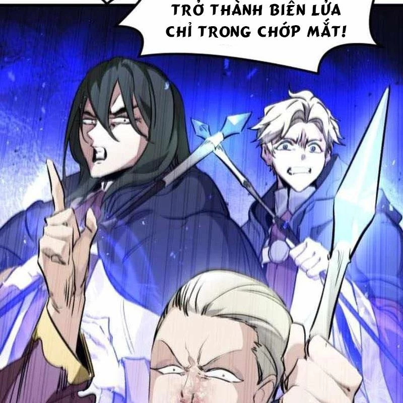 Mỗi Lính Đánh Thuê Trở Về Đều Có Một Kế Hoạch Chapter 33 - 158