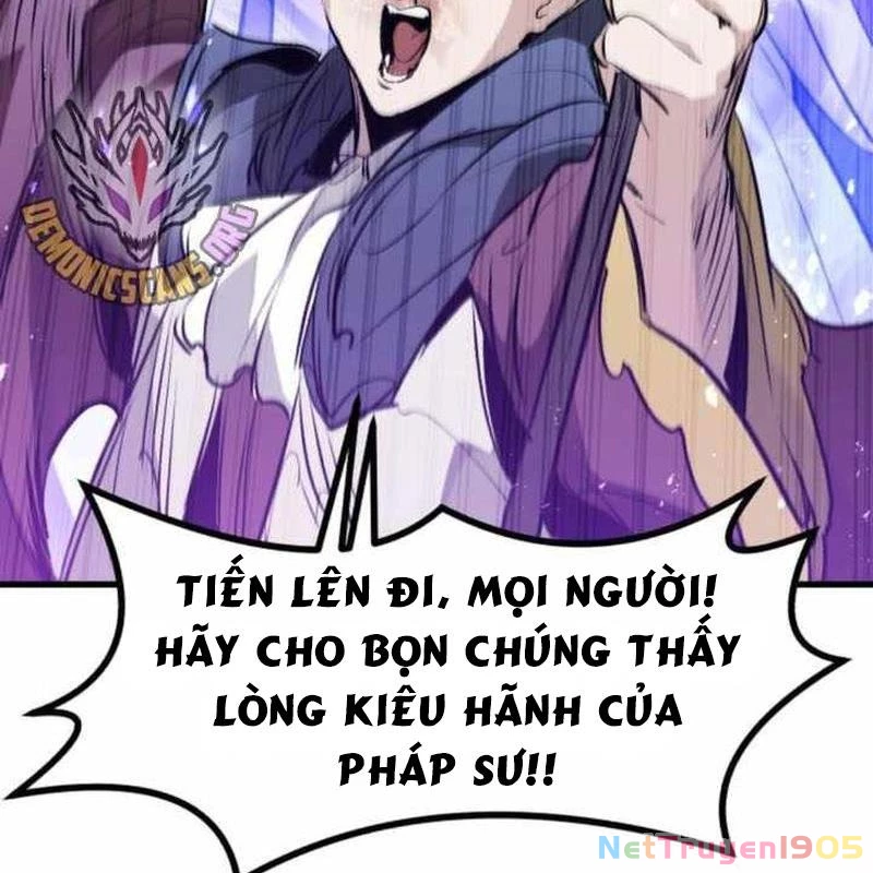 Mỗi Lính Đánh Thuê Trở Về Đều Có Một Kế Hoạch Chapter 33 - 159