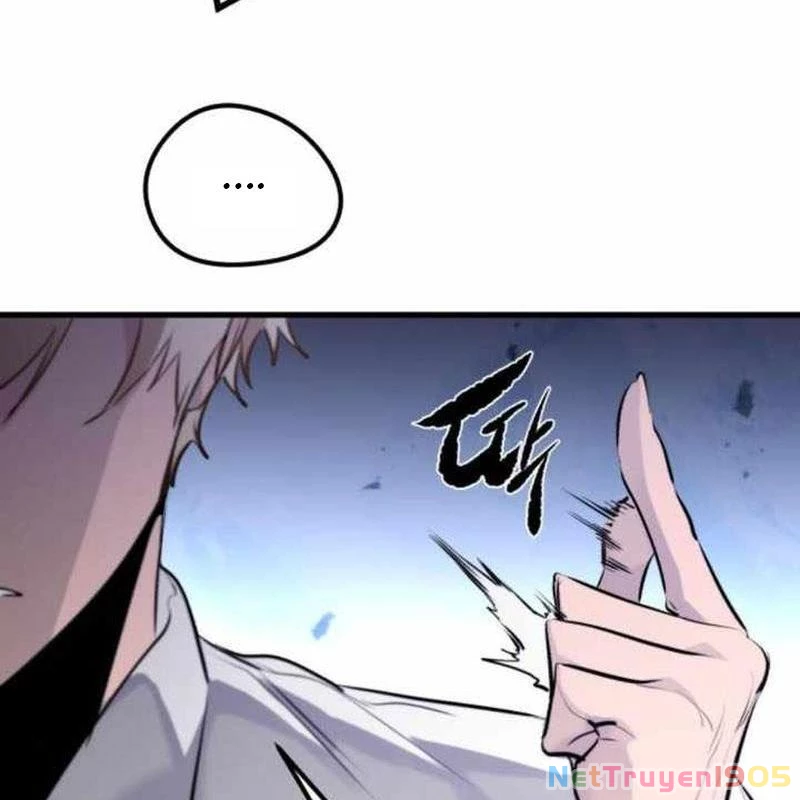 Mỗi Lính Đánh Thuê Trở Về Đều Có Một Kế Hoạch Chapter 33 - 160