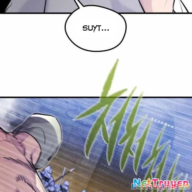 Mỗi Lính Đánh Thuê Trở Về Đều Có Một Kế Hoạch Chapter 33 - 161