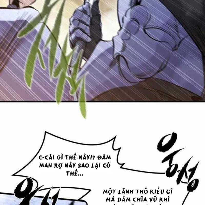 Mỗi Lính Đánh Thuê Trở Về Đều Có Một Kế Hoạch Chapter 33 - 163