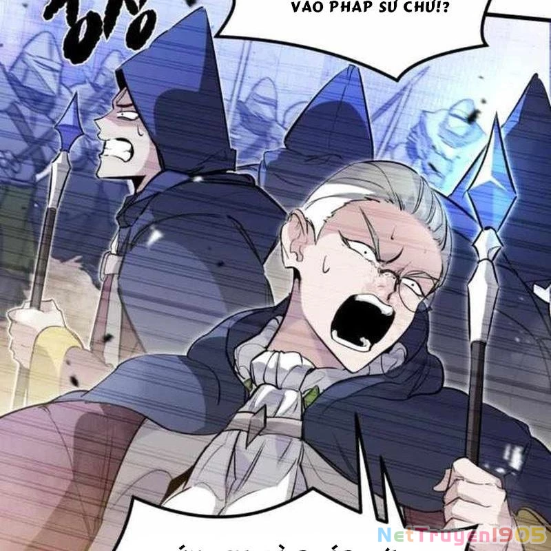 Mỗi Lính Đánh Thuê Trở Về Đều Có Một Kế Hoạch Chapter 33 - 164