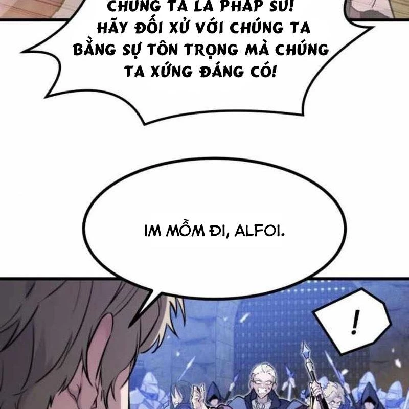 Mỗi Lính Đánh Thuê Trở Về Đều Có Một Kế Hoạch Chapter 33 - 165