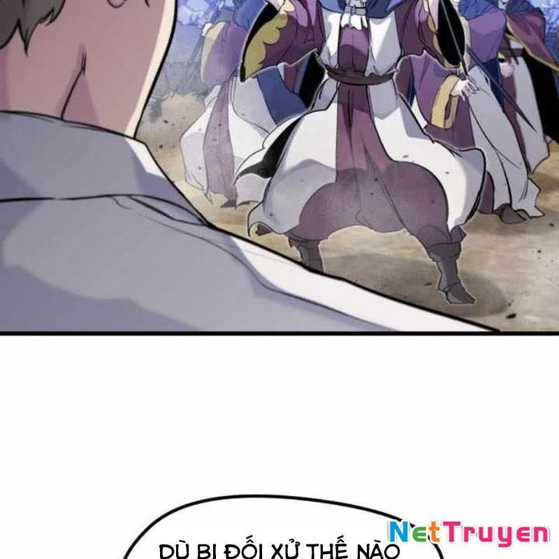 Mỗi Lính Đánh Thuê Trở Về Đều Có Một Kế Hoạch Chapter 33 - 166