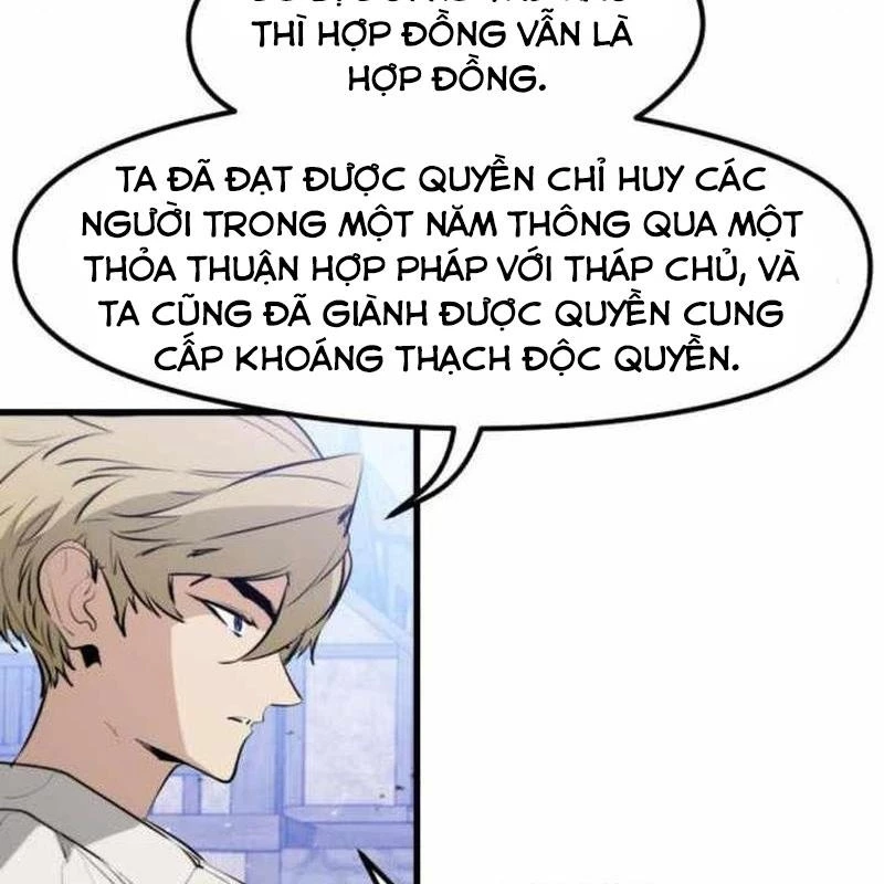 Mỗi Lính Đánh Thuê Trở Về Đều Có Một Kế Hoạch Chapter 33 - 167