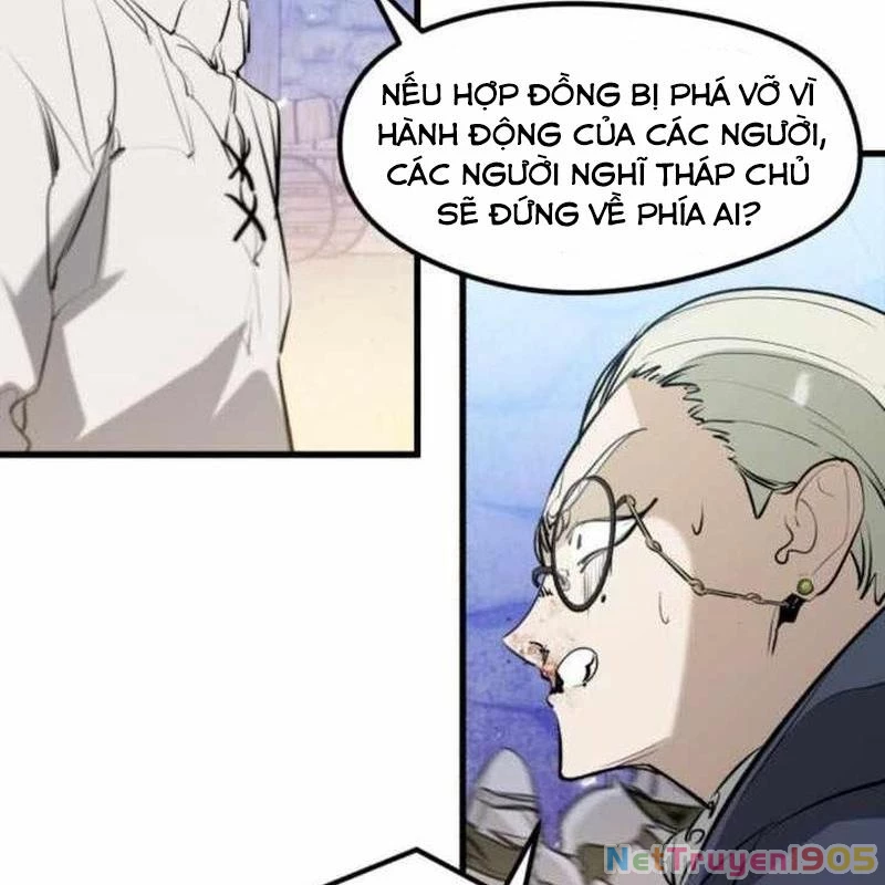 Mỗi Lính Đánh Thuê Trở Về Đều Có Một Kế Hoạch Chapter 33 - 168