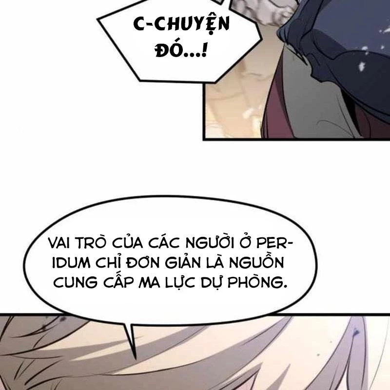 Mỗi Lính Đánh Thuê Trở Về Đều Có Một Kế Hoạch Chapter 33 - 169