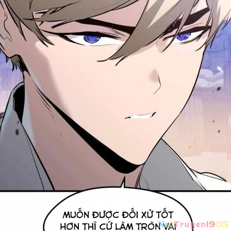 Mỗi Lính Đánh Thuê Trở Về Đều Có Một Kế Hoạch Chapter 33 - 170