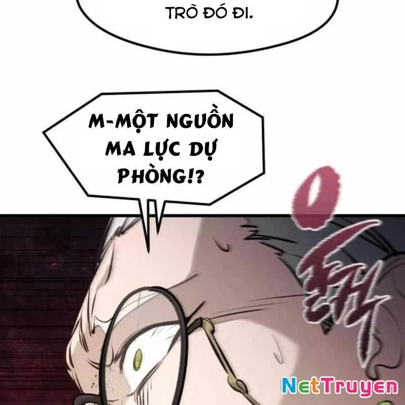 Mỗi Lính Đánh Thuê Trở Về Đều Có Một Kế Hoạch Chapter 33 - 171