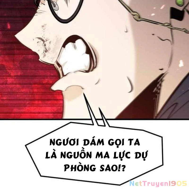 Mỗi Lính Đánh Thuê Trở Về Đều Có Một Kế Hoạch Chapter 33 - 172