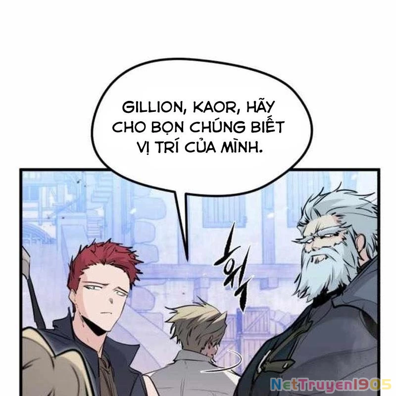 Mỗi Lính Đánh Thuê Trở Về Đều Có Một Kế Hoạch Chapter 33 - 173
