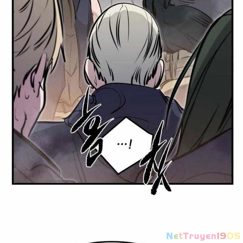 Mỗi Lính Đánh Thuê Trở Về Đều Có Một Kế Hoạch Chapter 33 - 174
