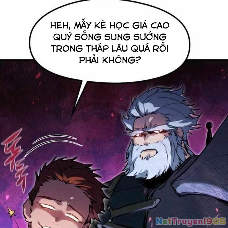 Mỗi Lính Đánh Thuê Trở Về Đều Có Một Kế Hoạch Chapter 33 - 175
