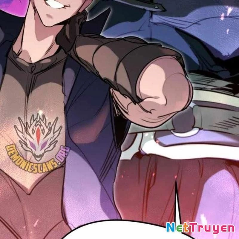 Mỗi Lính Đánh Thuê Trở Về Đều Có Một Kế Hoạch Chapter 33 - 176