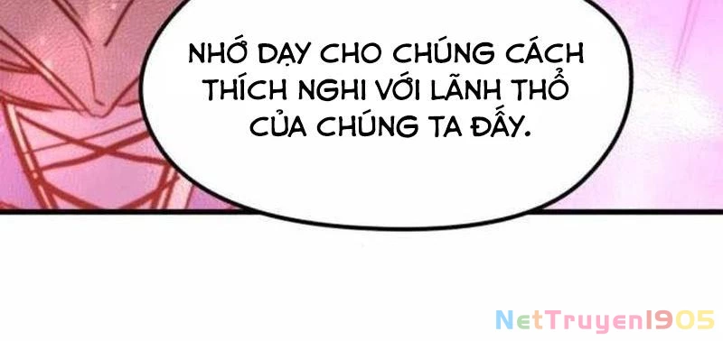 Mỗi Lính Đánh Thuê Trở Về Đều Có Một Kế Hoạch Chapter 33 - 177