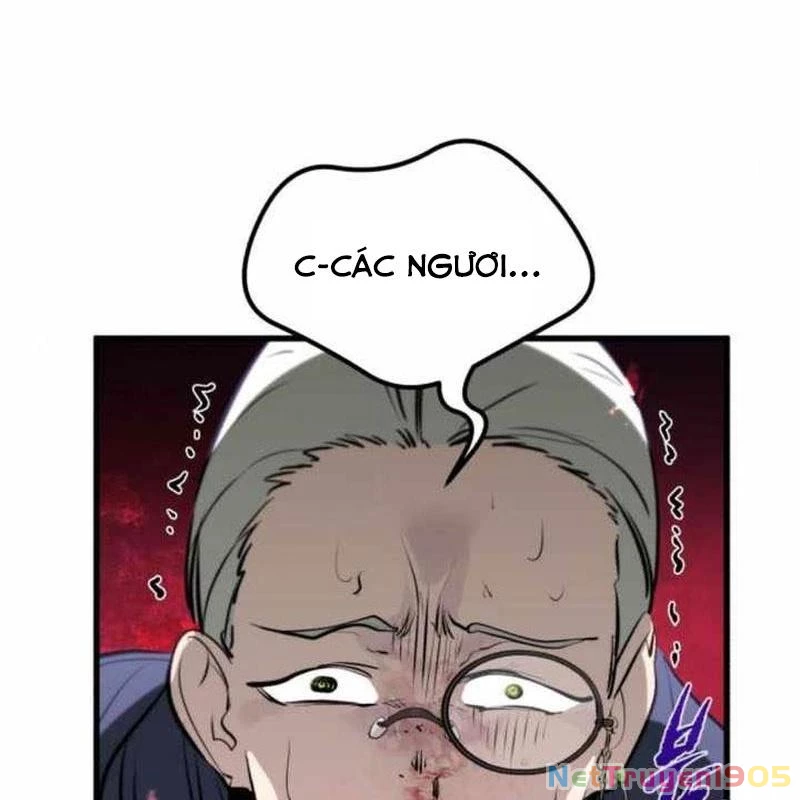 Mỗi Lính Đánh Thuê Trở Về Đều Có Một Kế Hoạch Chapter 33 - 178