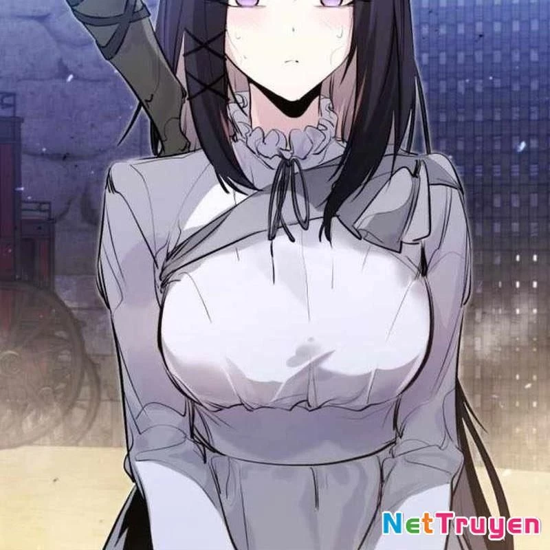 Mỗi Lính Đánh Thuê Trở Về Đều Có Một Kế Hoạch Chapter 33 - 181