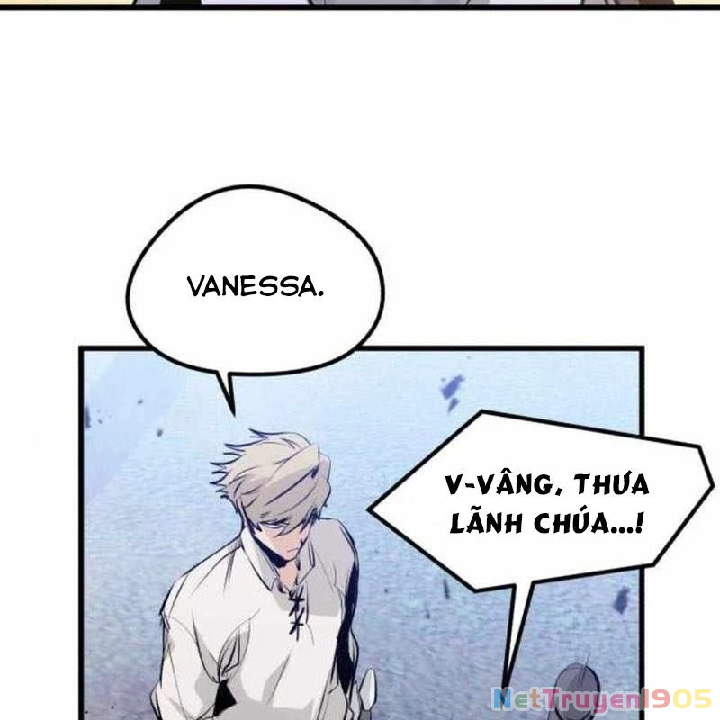 Mỗi Lính Đánh Thuê Trở Về Đều Có Một Kế Hoạch Chapter 33 - 182