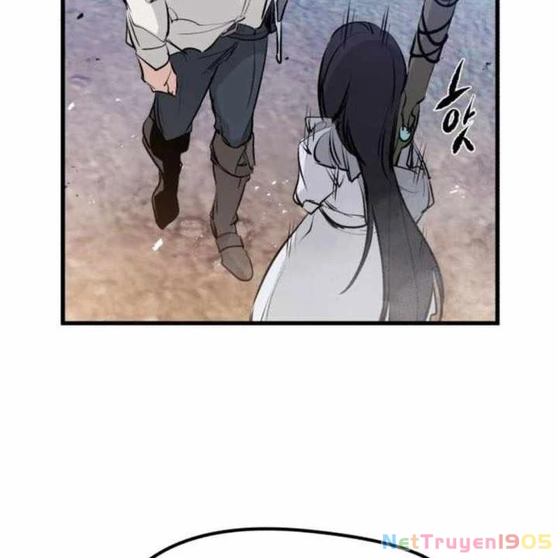 Mỗi Lính Đánh Thuê Trở Về Đều Có Một Kế Hoạch Chapter 33 - 183