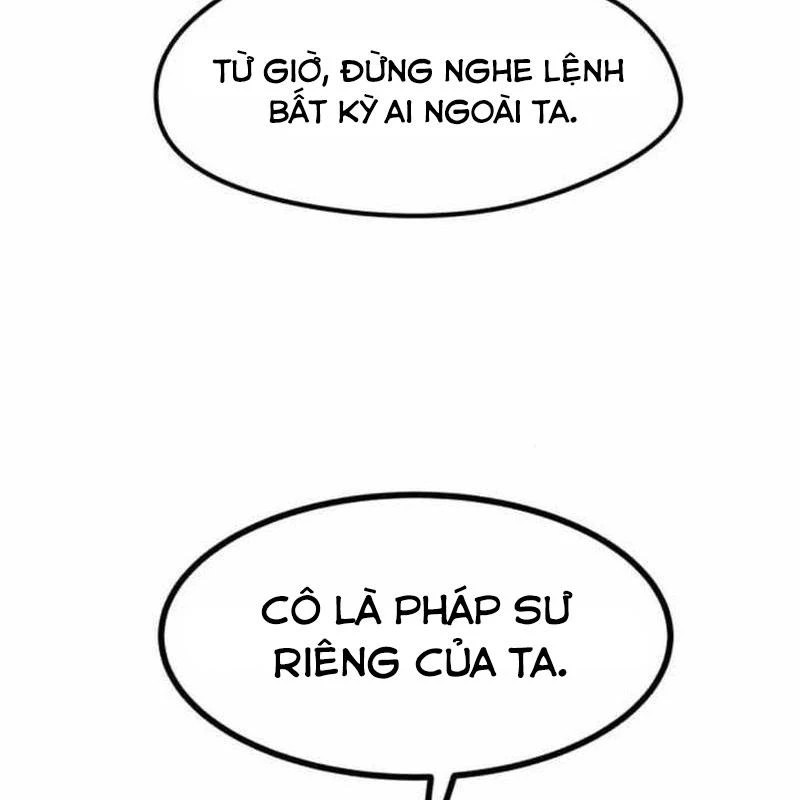 Mỗi Lính Đánh Thuê Trở Về Đều Có Một Kế Hoạch Chapter 33 - 184