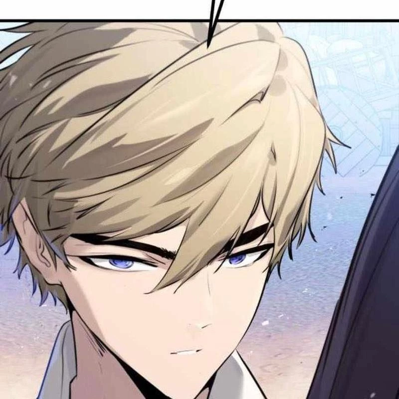 Mỗi Lính Đánh Thuê Trở Về Đều Có Một Kế Hoạch Chapter 33 - 185