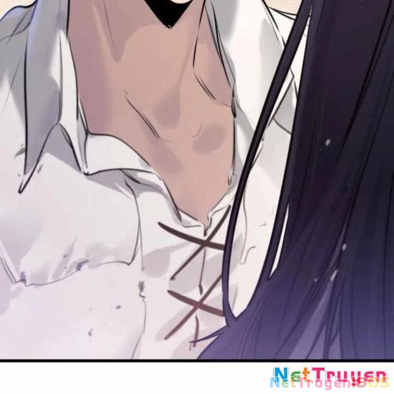Mỗi Lính Đánh Thuê Trở Về Đều Có Một Kế Hoạch Chapter 33 - 186