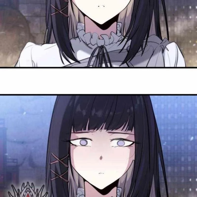 Mỗi Lính Đánh Thuê Trở Về Đều Có Một Kế Hoạch Chapter 33 - 188