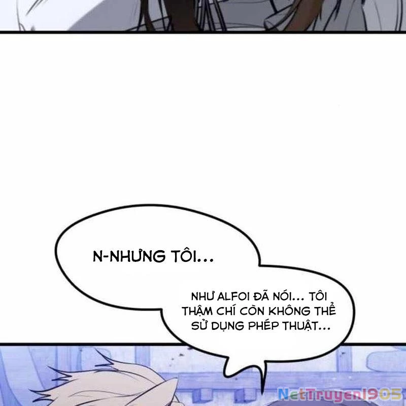 Mỗi Lính Đánh Thuê Trở Về Đều Có Một Kế Hoạch Chapter 33 - 190