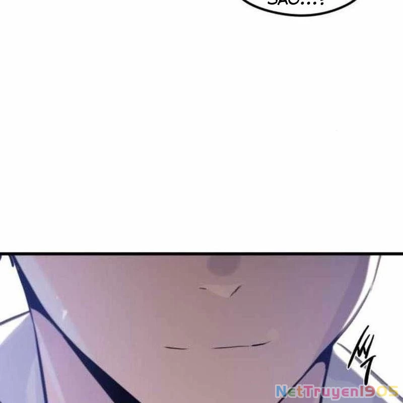 Mỗi Lính Đánh Thuê Trở Về Đều Có Một Kế Hoạch Chapter 33 - 192