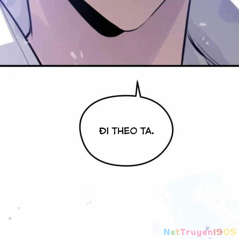 Mỗi Lính Đánh Thuê Trở Về Đều Có Một Kế Hoạch Chapter 33 - 193