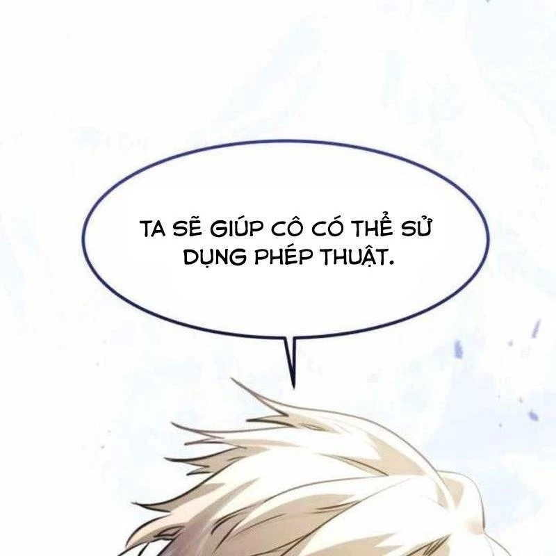 Mỗi Lính Đánh Thuê Trở Về Đều Có Một Kế Hoạch Chapter 33 - 194