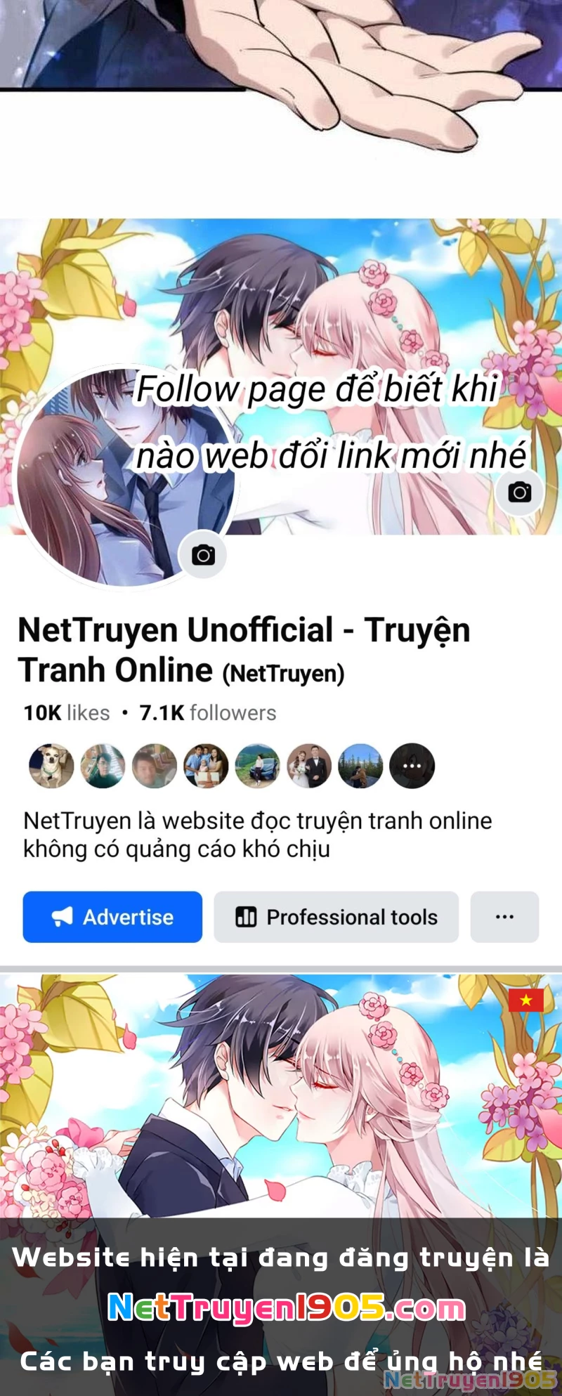 Mỗi Lính Đánh Thuê Trở Về Đều Có Một Kế Hoạch Chapter 33 - 197