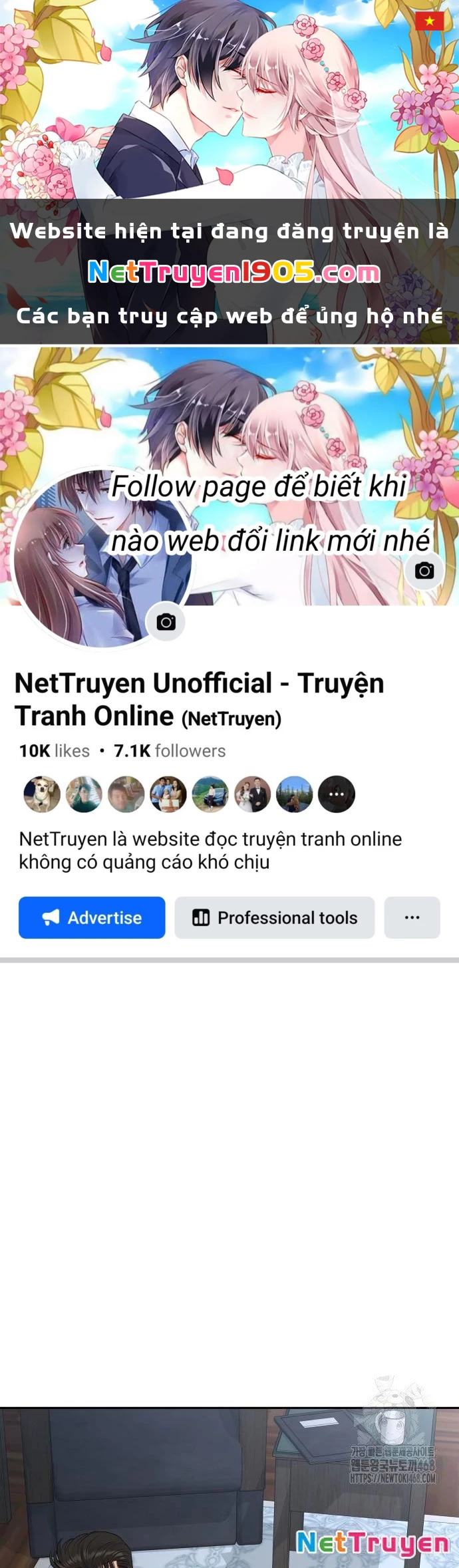 Cháu Trai Thiên Tài Của Vua Cho Vay Nặng Lãi Chapter 47 - 1