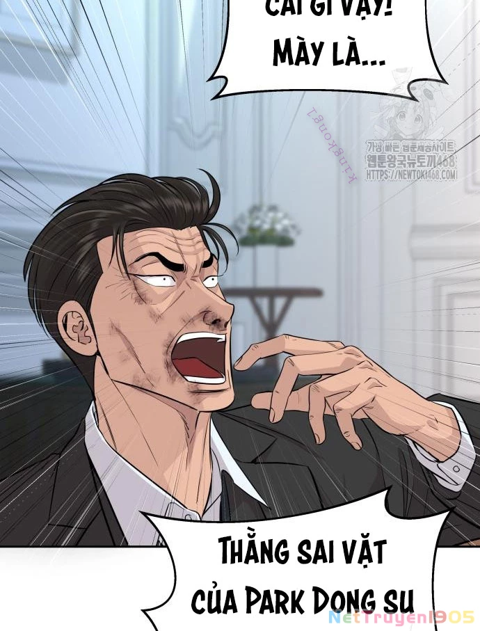 Cháu Trai Thiên Tài Của Vua Cho Vay Nặng Lãi Chapter 47 - 4