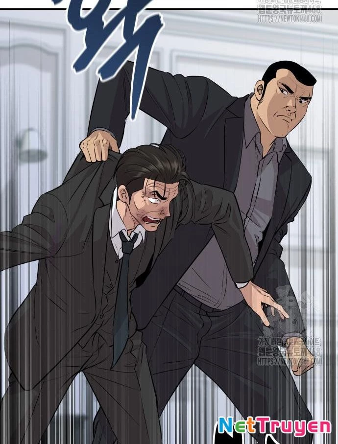 Cháu Trai Thiên Tài Của Vua Cho Vay Nặng Lãi Chapter 47 - 6
