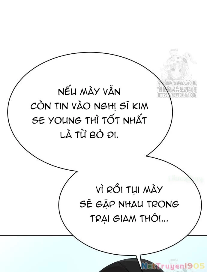 Cháu Trai Thiên Tài Của Vua Cho Vay Nặng Lãi Chapter 47 - 9